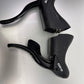 L - TWOO GR9 Brake Shifters