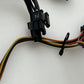 Huntkey 550W PSU (Excellent condition, like new, no corrosion)