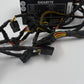 Gigabyte 585W Power Supply.