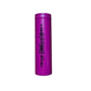 18650 Battery 26000mAH (Fully Tested) CMI CR 18650F8M6