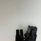 Huntkey 550W PSU (Excellent condition, like new, no corrosion)
