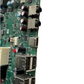 LENOVO I670MS Desktop PC Motherboard for Thinkcentre M70t M80s LGA1200 NO IO