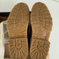 Bronx Jagter Choc Kudu Boots - UK 6