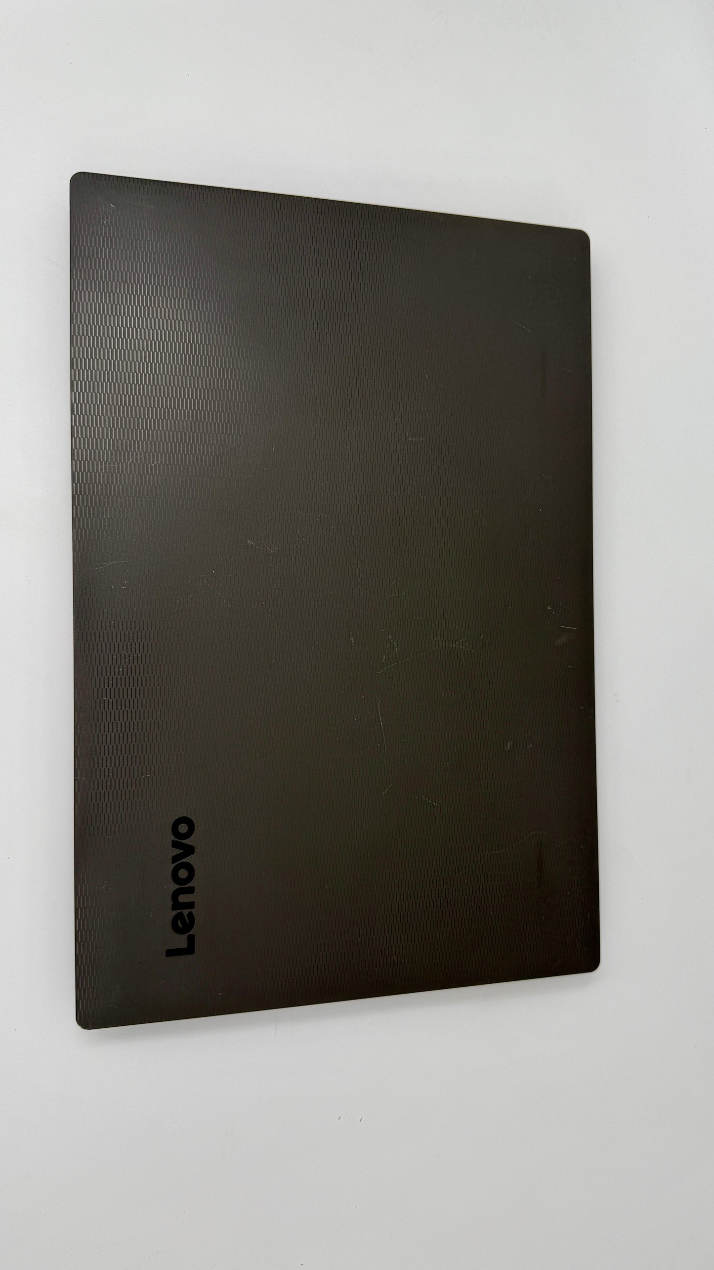 Lenovo V130-15IKB, 256GB SSD, 8GB RAM, Windows 11, Intel Core i3 7th Gen