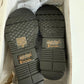 Hush Puppies Soft Tegan Black - UK 3