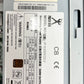 Mecer Proficient Core i5 Gen3 Tower PC | Core i5 3470 |3.2GHz | 4GB DDR3 Ram