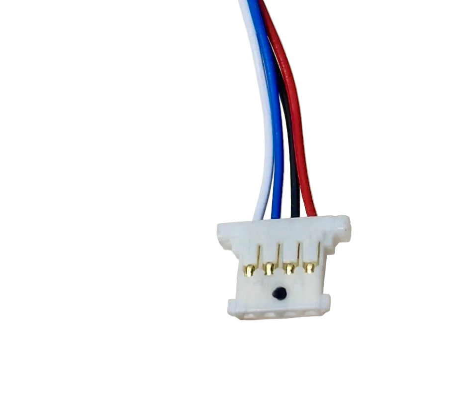 Lenovo V130-15IKB Speaker Pair L + R Left And Right