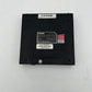 Giada I200-BG000 Mini PC 128GB SSD 4GB Ram - No WiFi card