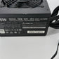 Cooler Master MWE 450 (MPE-4501-ACABW) 450w Power Supply. A Grade Unit