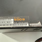 EVGA 100-B1-0500-KR 500B 500W 80 Plus Bronze Certified Desktop Power Supply