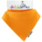 Dribble Ons Bib - One Size