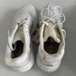Adidas Duramo 10 UK 4