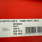 Diesel S-ukiyo low x - UK 13