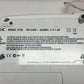 NEC MODEL VT59 Projector (Used)