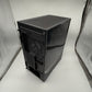 Cougar Duoface RGB - Open Box (New Unit) - Tested