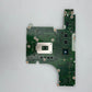 HP ProOne 400/600 G6 AIO Motherboard L81038-001 / M09508-001 – LGA1200 DDR4