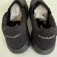 Hush Puppies Deep Comfort Slippers - UK 8