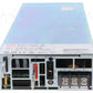 67Amp-48V MEAN WELL DPU-3200-48 AC DC Switching PowerSupply 3200w  133Amp