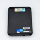 Mecer Venus i5-4200U Mini PC 4Gb Ram 500Gb HDD-Windows 10 Pro