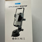 Suction Cup Car/Desk Mobile Phone Holder