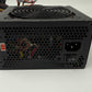 Cooler Master 600w Power Supply, Great Condition, working perfectly.