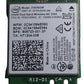 INTEL WIRELESS-AC 3165 3165.NGWG DUAL BAND