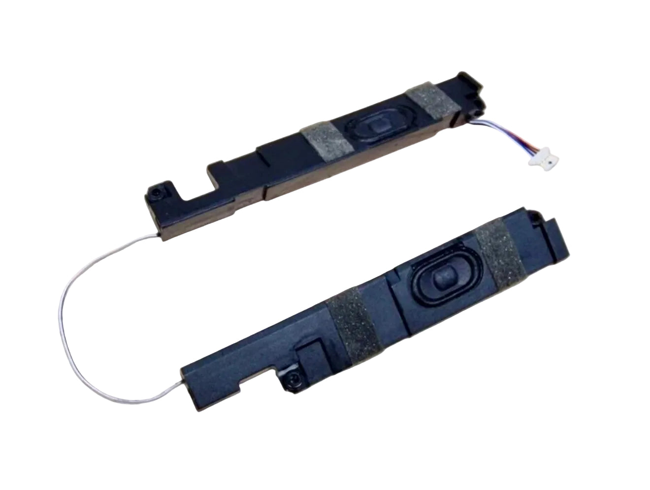 Lenovo V130-15IKB Speaker Pair L + R Left And Right