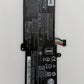 L16L2PB1 L16L2PB2 L16S2PB2 L16L2PB3 L16C2PB2 Battery for Lenovo IdeaPad 320