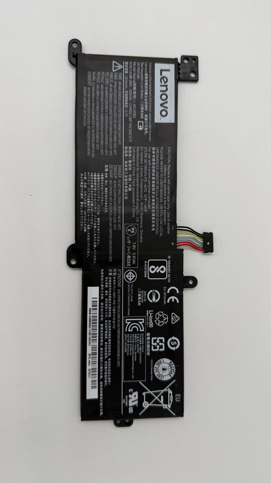 L16L2PB1 L16L2PB2 L16S2PB2 L16L2PB3 L16C2PB2 Battery for Lenovo IdeaPad 320