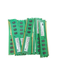 2GB UNB PC3-12800 CL 11 Apacer Ram