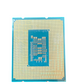 i5 12600 Intel CPU