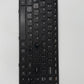 Lenovo IdeaPad G50-30, G50-45, G50-70, G50-80, G70-80, B50-45, Z40-70, Z40-75, Z50-70, Z50-75, Z70-80, E41-80 Keyboard