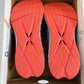 Hoka Carbon X 3 Peach Parfait / Summer Song - UK 5
