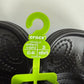 Crocs Classic All Terrain Sandal - UK9 M - UK10 W