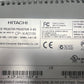 Hitachi Projector CP-X4011N 3LCD With HDMI (Used)