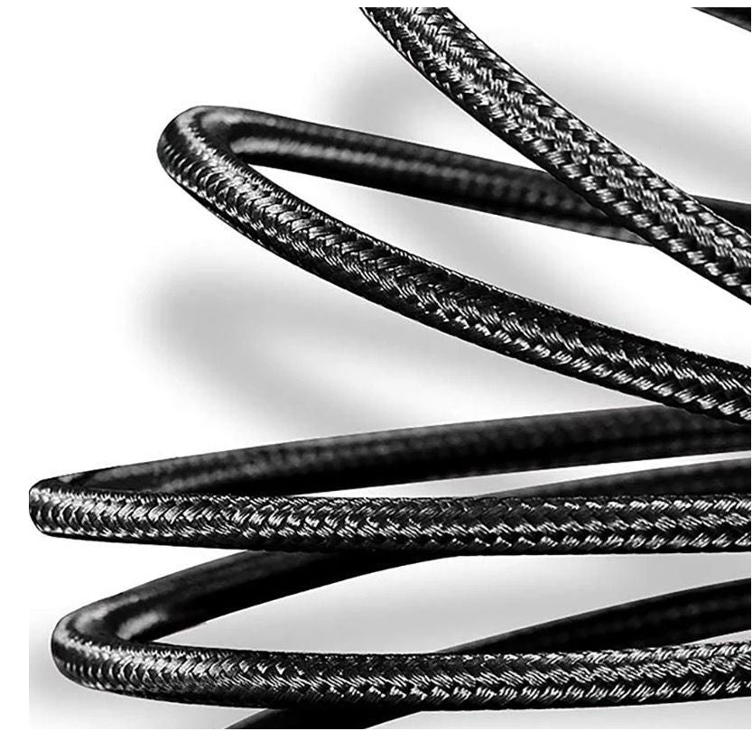 Fast Charging 3 In 1 USB Cable