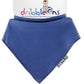 Dribble Ons Bib - One Size