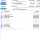 INTEL SSDPEKKF256G7L : 256.0 GB M.2 SSD 2280 (Test Results In Images)