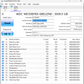 WD Red 3TB NAS Internal Hard Drive 5400 RPM Class, SATA 6 Gb/s, CMR, 64 MB Cache, 3.5 WD30EFRX --WD-WCC4N4KVLLEN