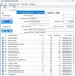 Seagate BarraCuda 1TB Internal Hard Drive HDD – 3.5 Inch SATA 6 Gb/s 7200 RPM 64MB Cache for Computer Desktop PC (ST1000DM003)- Test Results In Images-Z1D6C2WE