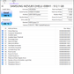 Samsung MZVL8512HELU-00BH1 512GB 100% Health M.2 NVMe SSD (Test Results In Images)