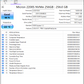 Micron 2200S NVMe 256GB M.2 SSD 2280 (Test Results In Images)