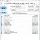 KXG60ZNV256G NVMe KIOXIA 256GB  M.2 2280 SSD (Test Results In Images)