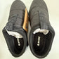 HI-TEC GEO-LITE MENS - UK 6