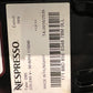 Nespresso D85 Coffee Machine With Milk Frother