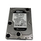1TB WD Hard Drive MDL: WD1001FALS WD1001FALS-403AA0 (Test Results In Images)