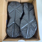 HI-TEC GEO-LITE MENS - UK 6