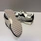 New Balance Lifestyle Women’s WS327AP  - UK 4
