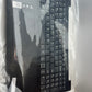 Lenovo Ideapad s145 Keyboard and Track Pad (Spares/Casing Damaged)