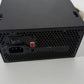 Cooler Master 500 RS-500-PCAR-13  Power Supply. A Grade Unit